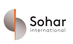 Sohar