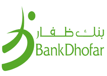 BankDhofar