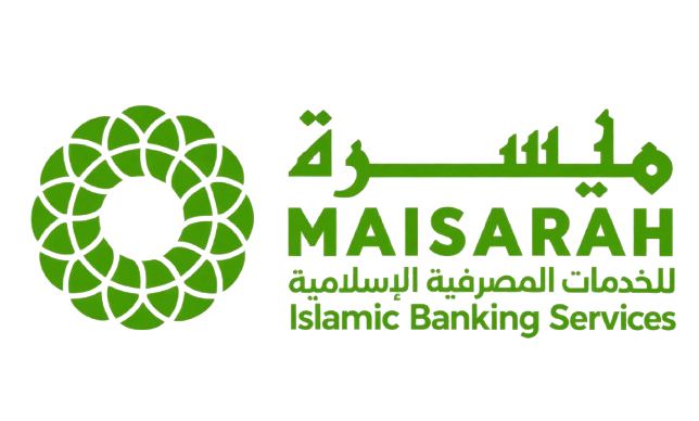 Maisarah