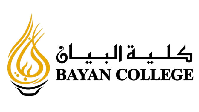 Bayan College
