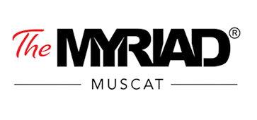 The Myriad