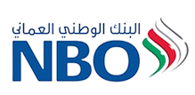 NBO