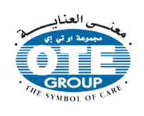 OTE Group