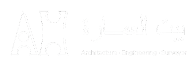 Architecture House